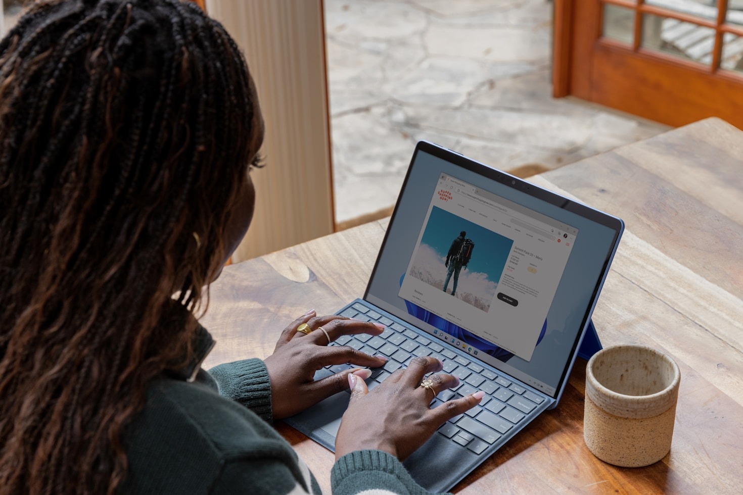 10 Reasons to Start Your Own Blog