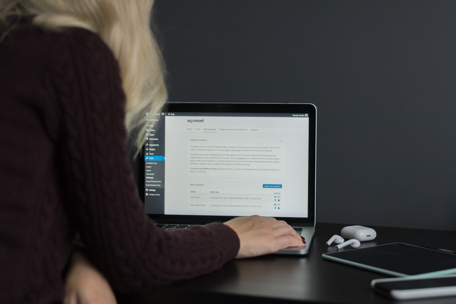 How Blogging Can Boost Your Creativity