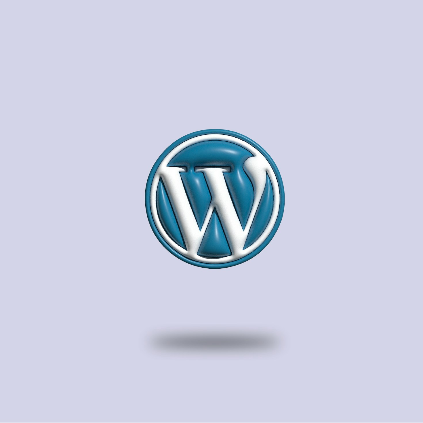 Discover the Benefits of Personal Blogging